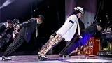 Download Lagu Michael Jackson - Smooth Criminal (Live HIStory Tour Kuala Lumpur 1996) 60fps Music - zLagu.Net