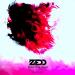 Download Gudang lagu mp3 Zedd - Beatiful Now Ft. Jon Bellion (JR Remix)