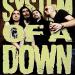 Download mp3 lagu System Of A Down - Chop Suey gratis