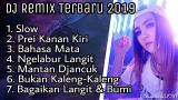 Video Lagu Lagu DJ Dugem Remix Terbaru 2019 Mantap Music Terbaru