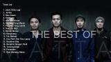 Lagu Video Kompilasi Lagu Melayu - The Best of Matta Band Terbaru 2021 di zLagu.Net
