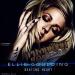 Download lagu Ellie Goulding - Beating Heart (PJ Makina Bootleg)(Free Download) mp3 Terbaik di zLagu.Net