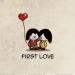 Download musik My First Love - Nikka Costa terbaik - zLagu.Net