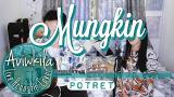Download Vidio Lagu Potret - Mungkin (Live Actic Cover by Aviwkila) Terbaik
