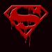 Download mp3 lagu Superman is Dead!
