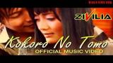 Download Video Lagu Zivilia - Kokoronotomo - Lagu Pop Indonesia terpopuler 2017 Music Terbaru