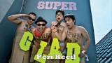 Music Video Superglad - Peri Kecil Gratis