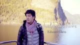Video Lagu Edward Chen 陳國富 - Engkaulah Jawabanku ( Day and Night Worship Album) Music Terbaru - zLagu.Net