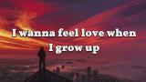 Video Lagu Dimitri Vegas Like Mike – When I Grow UP Lyrics lyric ft. Wiz Khalifa Music Terbaru