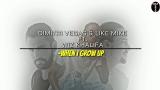 Download Lagu DIMITRI VEGAS & LIKE MIKE - WHEN I GROW UP (LYRICAL) FT. WIZ KHALIFA || By “ONLY LYRICS” Musik