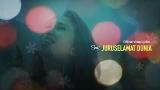 Download Video Sari Simorangkir - Juelamat Dunia (Official eo Lyrics) baru