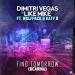 Download Dimitri Vegas & Like Mike ft Wolfpack & Katy B - Find Tomorrow ( Ocarina ) OUT SOON ON ITUNES lagu mp3 Terbaik