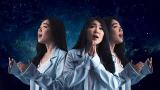 Video Lagu Tuhan Tolonglah (Official ic eo) - Maria Shandi Terbaik 2021 di zLagu.Net