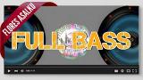 Download Lagu DJ SANTAI BUAT DI MOBIL BAGI YANG SUKA FULL BASS 2018 Music - zLagu.Net