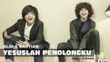 Video Lagu Yelah Penolongku - Aldi & Bastian (Coboy Junior -2) Musik baru