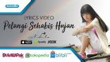 Music Video Pelangi Sehabis Hujan - Nikita (eo lyric)