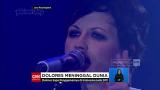 Free Video Music Vokalis The Cranberries Dolores Meninggal Dunia Terbaik di zLagu.Net