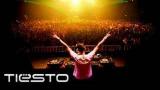 Download Video Lagu DJ Tiesto - Adagio For Strings Terbaik
