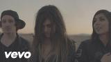 Download Video Lagu Krewella - Alive (eo) Music Terbaru