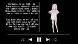 Video Video Lagu Harutya - Mabataki 【back number / 瞬き】- [ Romaji lyrics ] Terbaru