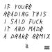 Download music Drake - Energy (Remix) (Youtube ic eo Link in Description) terbaik - zLagu.Net