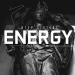 Download lagu terbaru Drake energy