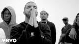 Download Drake - Energy Video Terbaru