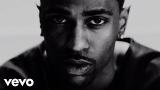 Video Lagu Big Sean - Blessings ft. Drake, Kanye West (Official ic eo) di zLagu.Net