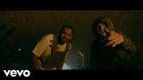 Music Video Eminem - Lucky You ft. Joyner Lucas