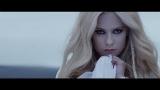 Lagu Video Avril Lavigne - Head Above Water (Official eo) Gratis