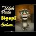 Download lagu gratis DJ UDAH PADA NGOPI BELOM mp3 Terbaru