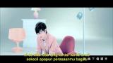 Music Video 有点甜 you dian tian ( pinyin Indonesia ) Gratis di zLagu.Net