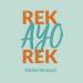 Download lagu gratis Rek Ayo Rek - iet Mulyadi terbaik di zLagu.Net