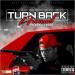 Download lagu terbaru Turn Back Around mp3 gratis