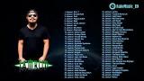 Video Musik BEST 60 Lagu Terbaik Jamrud Full Album (Vocal Krisyanto) | Autoic ID Terbaru