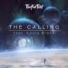 Download mp3 lagu The FatRat - The Calling (WANTED Remix) gratis di zLagu.Net