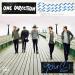 Download lagu mp3 One Direction - You And I gratis