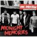 Download lagu One Direction - You and I mp3 Terbaik