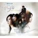 Download mp3 lagu Seo Young Eun - Can`t Let Go (Of You) [ OST 49 Day ] terbaik