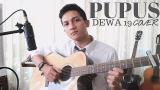Download Video PUPUS - DEWA 19 ( ALDHI RAHMAN COVER ) Gratis