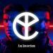 Download Yellow Claw - Light Years feat. Rochelle gratis