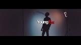 Download Video Lagu YOUNG LEX BEGO (Official M/V) Terbaik - zLagu.Net