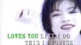 Video Lagu Jacky Cheung & Regine Velasquez - In Love With You Terbaru di zLagu.Net