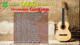 Music Video Lagu Karo Terbaru 2018 Spesial Usman Ginting - Full Album Usman Ginting Gratis di zLagu.Net