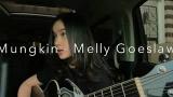 Download Video Chintya Gabriella - Mungkin (Melly Goeslow) Cover Gratis - zLagu.Net