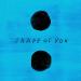 Music Ed Sheeran - Shape of You (Major Lazer Remix ft. Kranium & Nyla) mp3