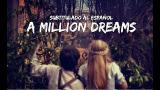 Video Lagu A Million Dreams (subtitulado al español) (The Greatest Showman Soundtrack) Terbaik 2021
