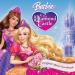 Two Voices One Song - OST Barbie & The Diamond Castle lagu mp3 Terbaru