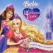 Download mp3 Terbaru Fia_Lavigne feat Dinnar - Two Voices One Song (OST Barbie and The Diamond Castle) free - zLagu.Net