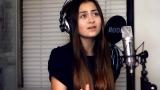 Video Music Miley Cy - Wrecking Ball (Cover by Jasmine Thompson) Gratis
